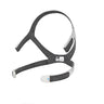 Resmed AirFit F40 Mask Headgear