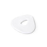 REMZzz Nasal Padded Liners Extra Small