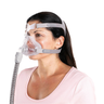 Resmed Quattro Air Full Face CPAP Mask