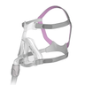 Resmed Quattro Air Full Face CPAP Mask
