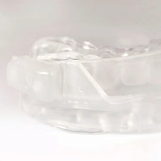 Hushd Avera Anti-Snoring Mouthpiece