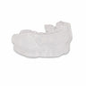 Hushd Avera Anti-Snoring Mouthpiece