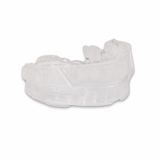 Hushd Avera Anti-Snoring Mouthpiece