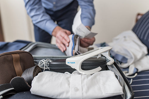 Re-Timer Light Therapy Glasses