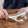 Re-Timer Light Therapy Glasses