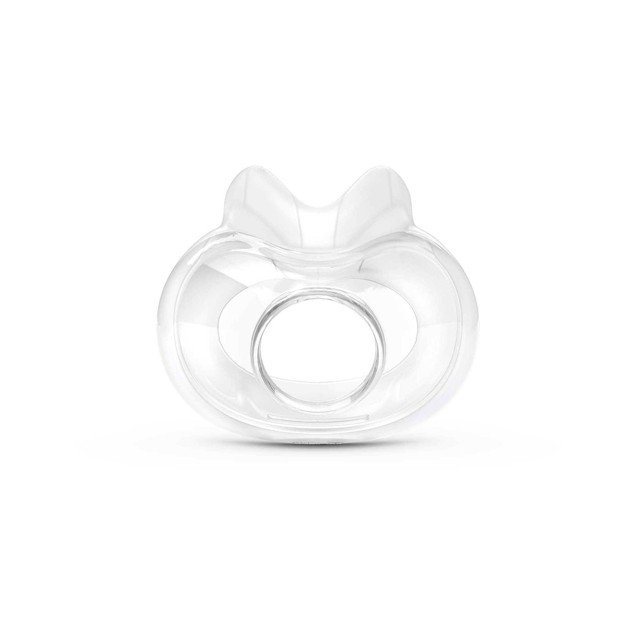 Resmed AirFit F30 full face cushion