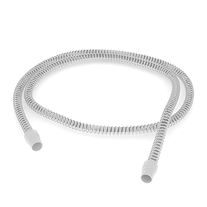 ResMed Standard Tubing (cuffed)