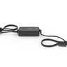 ResMed AirSense™ 10, AirCurve™ 10 and Lumis™ PSU 90W ANZ - 37477