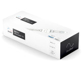 Resmed AirMini N20 Setup Kit