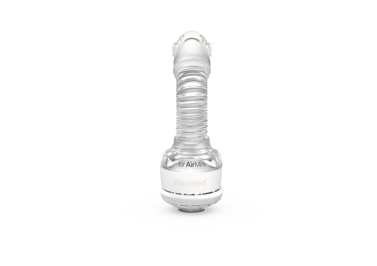ResMed AirFit N20 Connector for AirMini