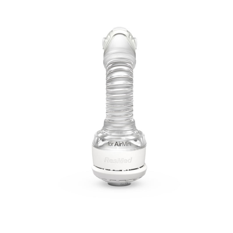 ResMed AirFit N20 Connector for AirMini