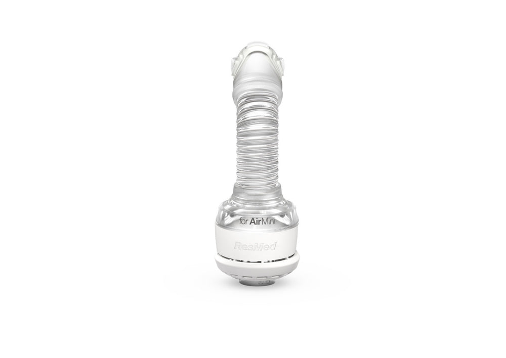 Resmed AirMini N20 Setup Kit