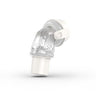 F20/F30 QuietAir elbow