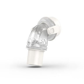 CPAP Mask Parts