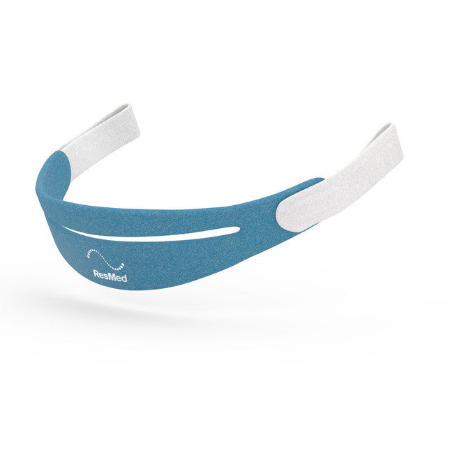 Resmed AirFit P30i/N30i Headgear