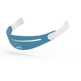 Resmed AirFit P30i/N30i Headgear