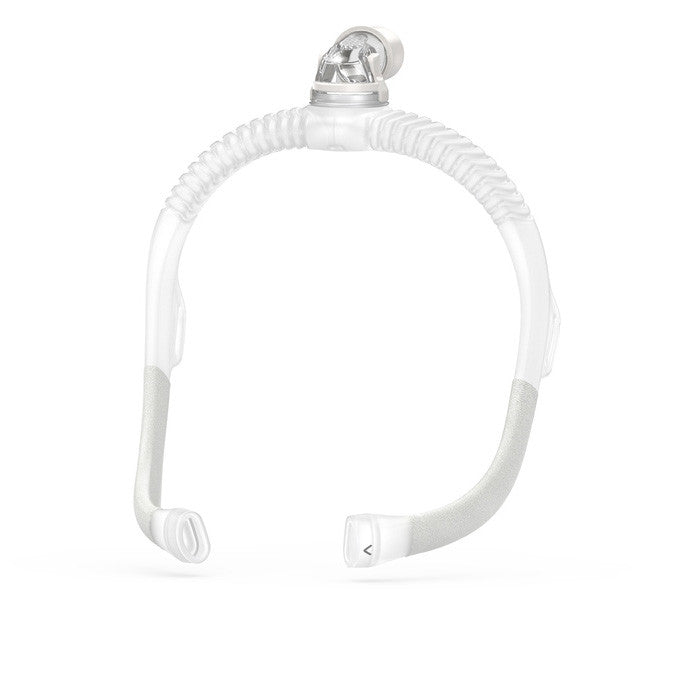 ResMed AirFit P30i/N30i Frame