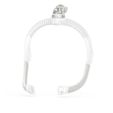 Resmed AirFit P30i/N30i Frame