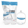 N30i standard pack