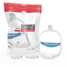 N30i small pack