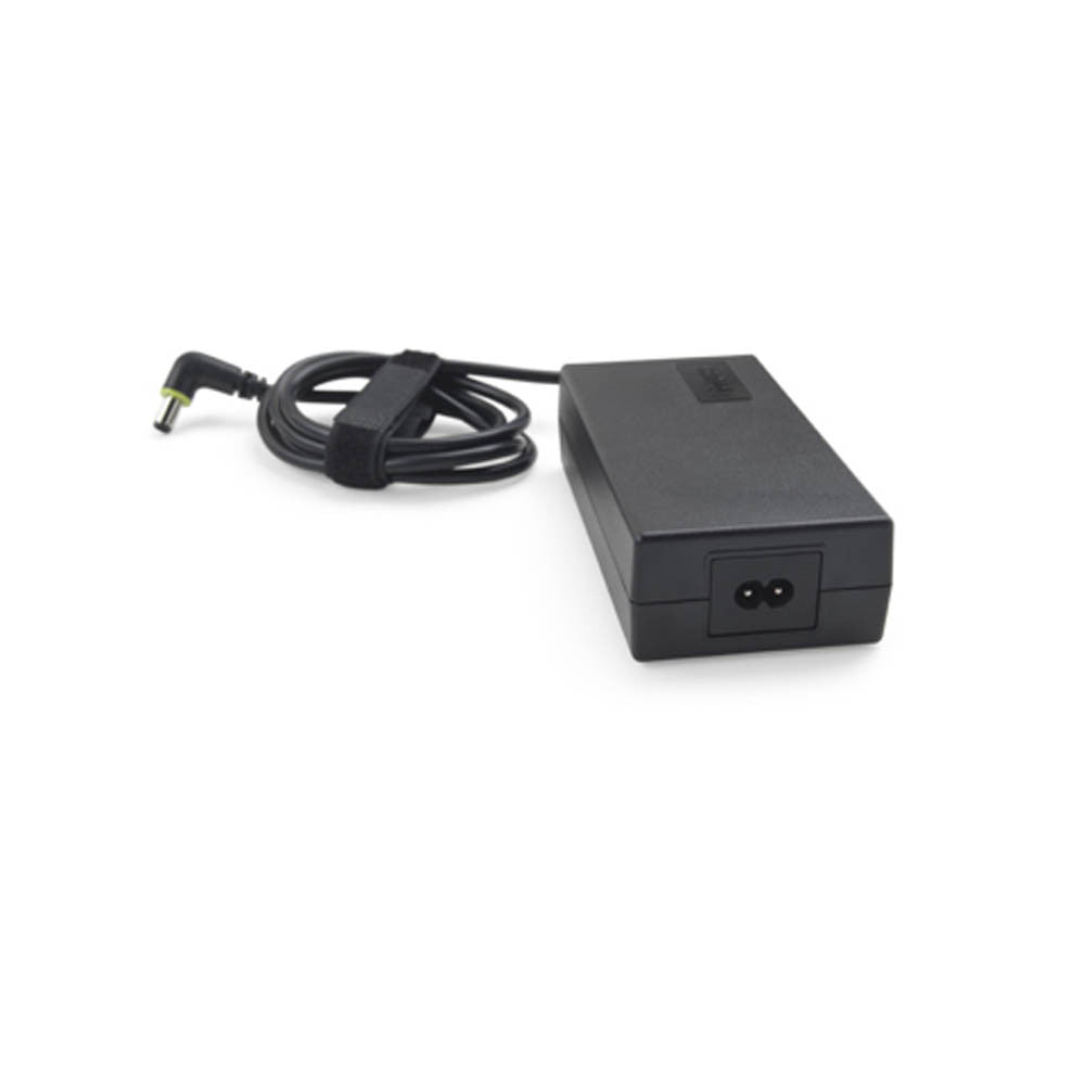 Philips DreamStation 80W Power Supply