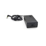 Philips DreamStation 80W Power Supply