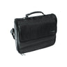 Resmed S9 Travel Bag