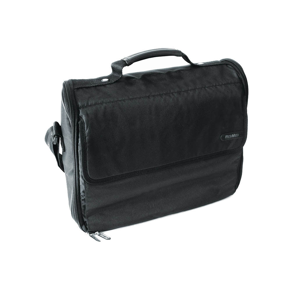 Resmed S9 Travel Bag