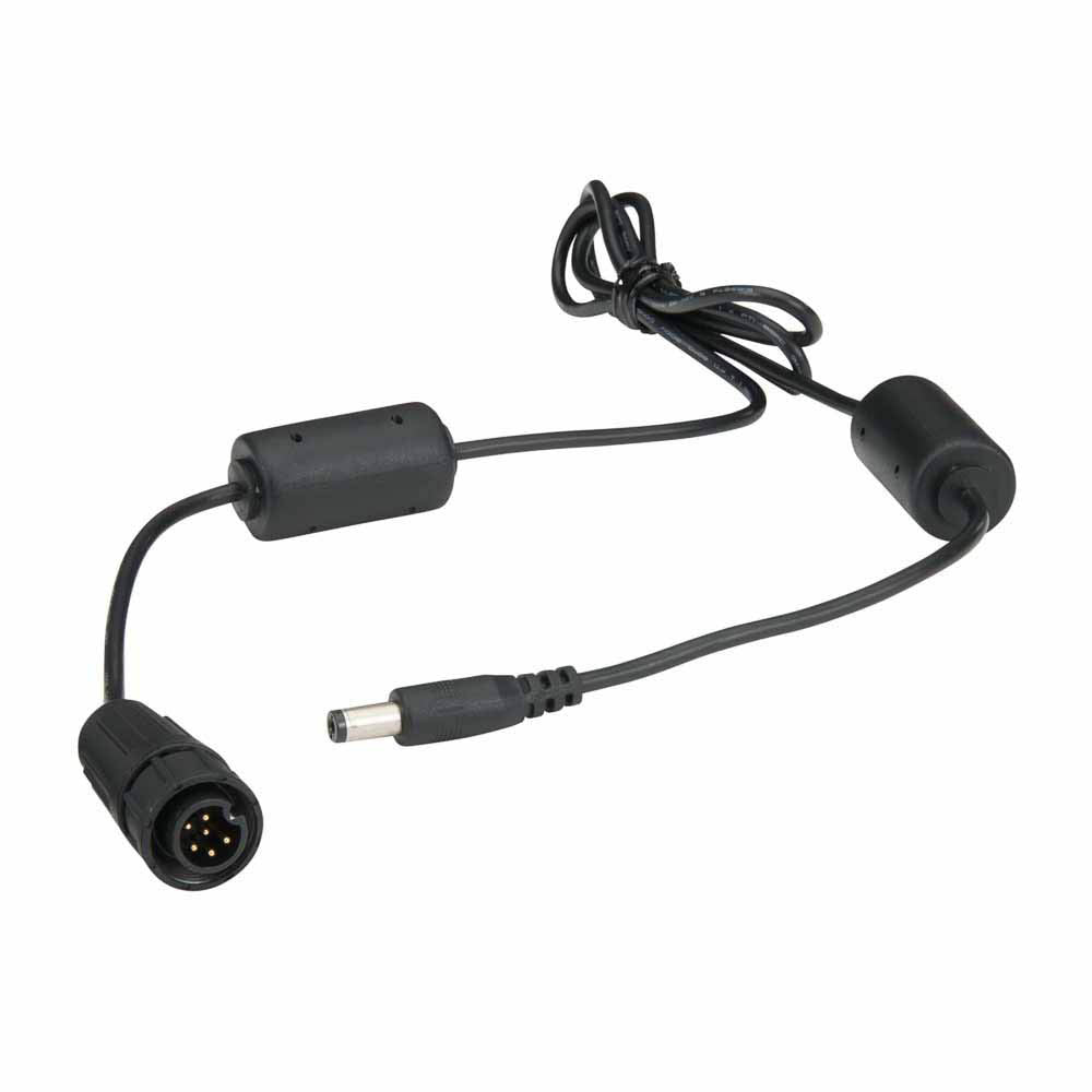 ResMed connector cable for AirSense 10 to PowerStation II