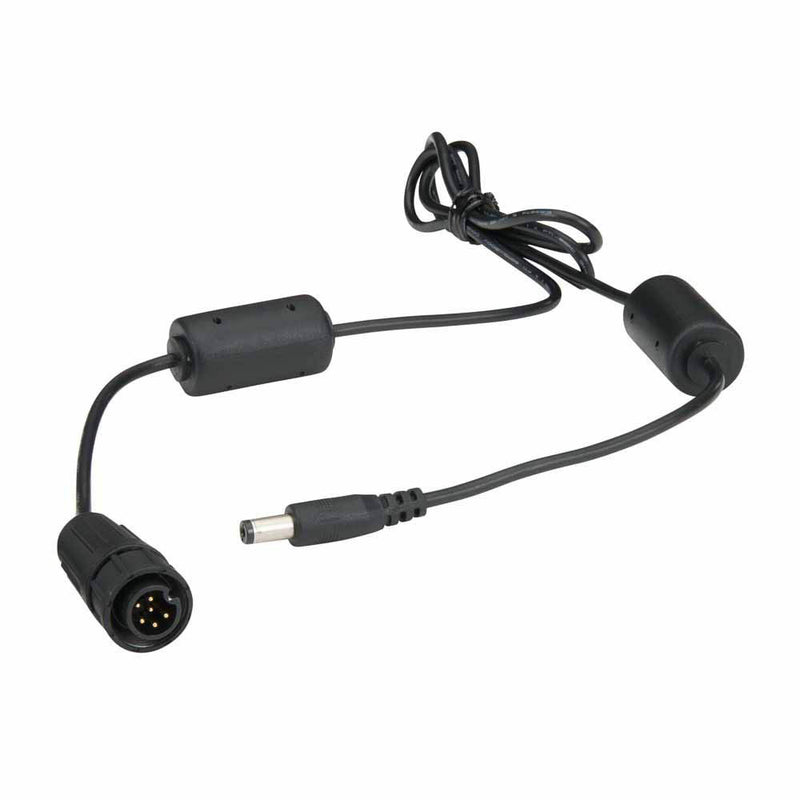 Resmed connector cable for AirSense 10 to PowerStation II