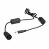 Resmed connector cable for AirSense 10 to PowerStation II