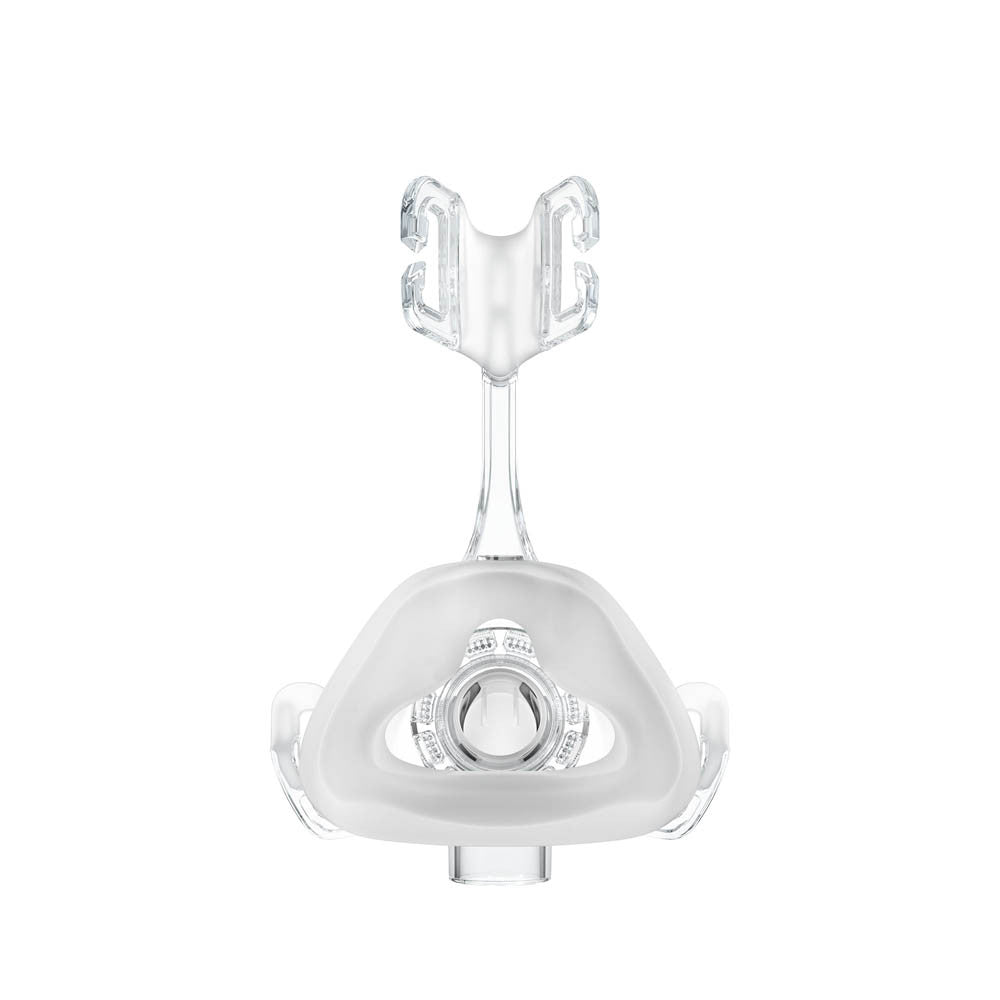 Resmed Mirage FX Mask Cushion