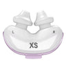 Resmed AirFit P10 Pillow Insert