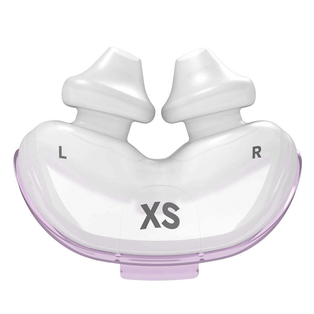 Resmed AirFit P10 Pillow Insert