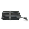 Philips System One for Heated Hose 80w Power Supply