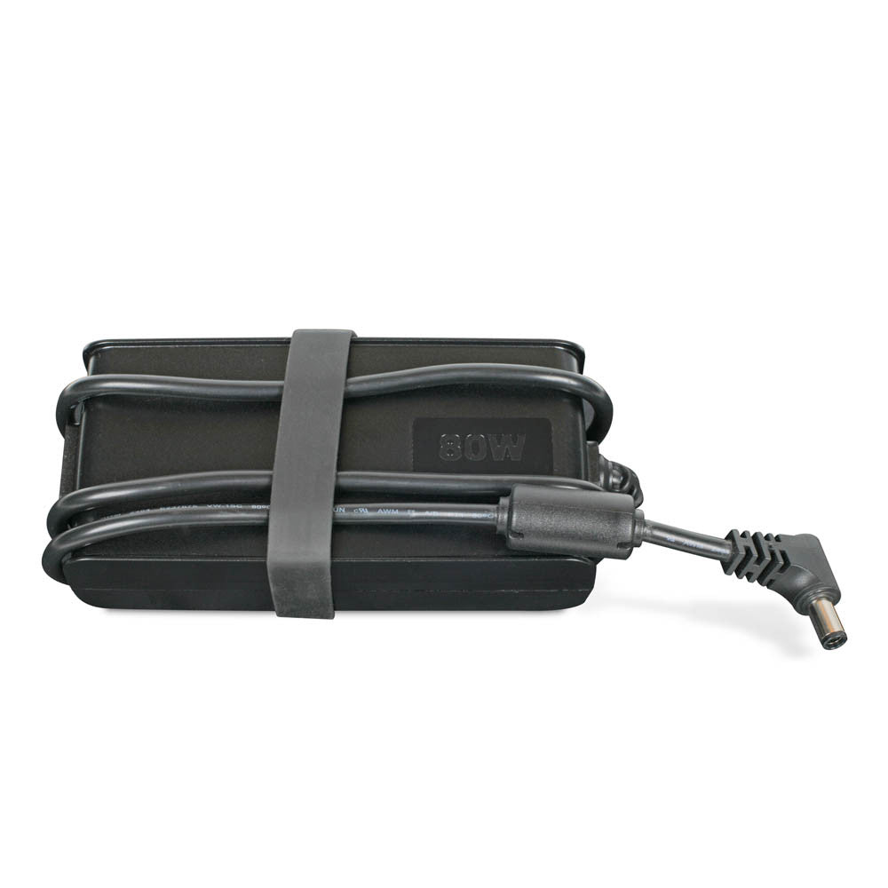 Philips System One for Heated Hose 80w Power Supply