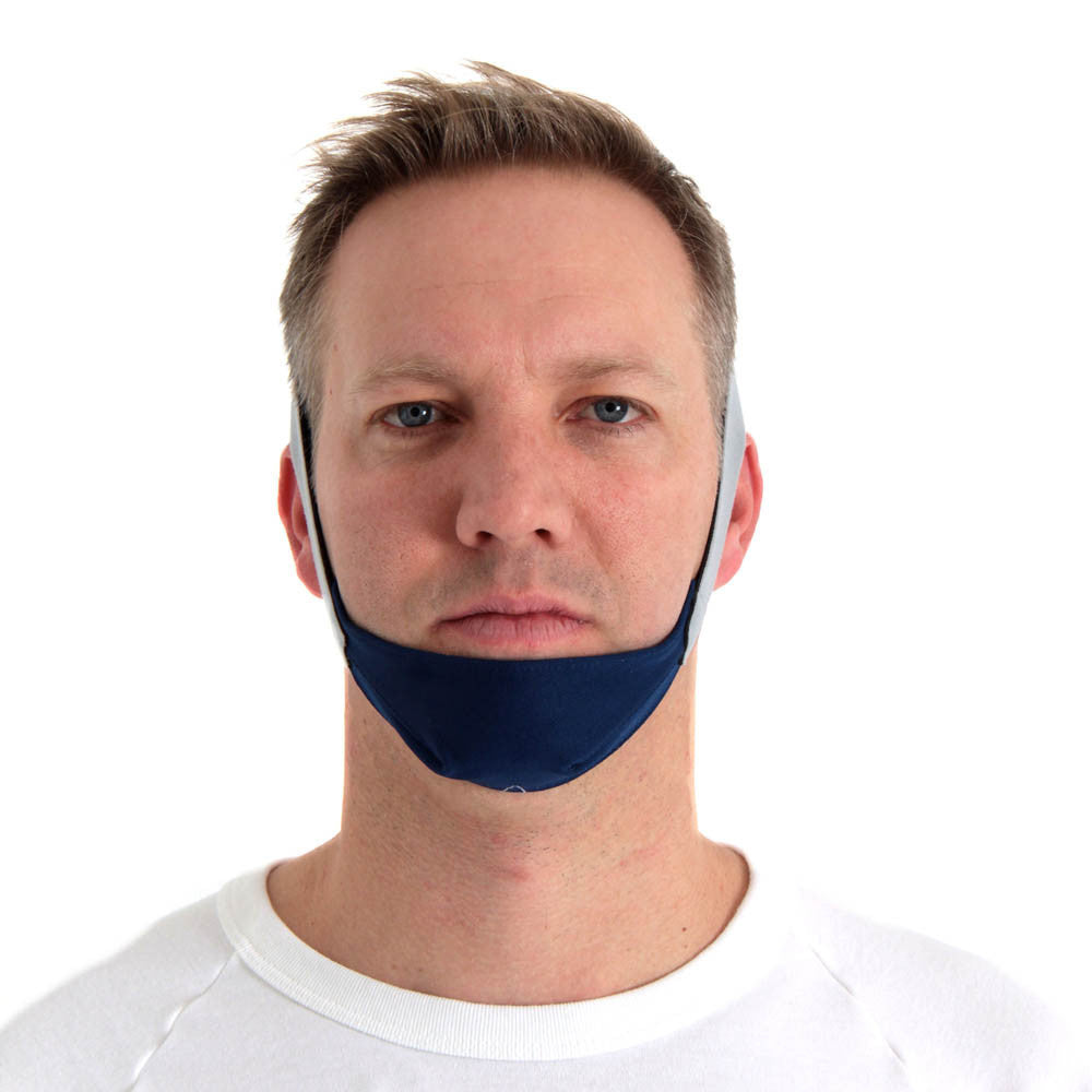 Resmed Chin Strap