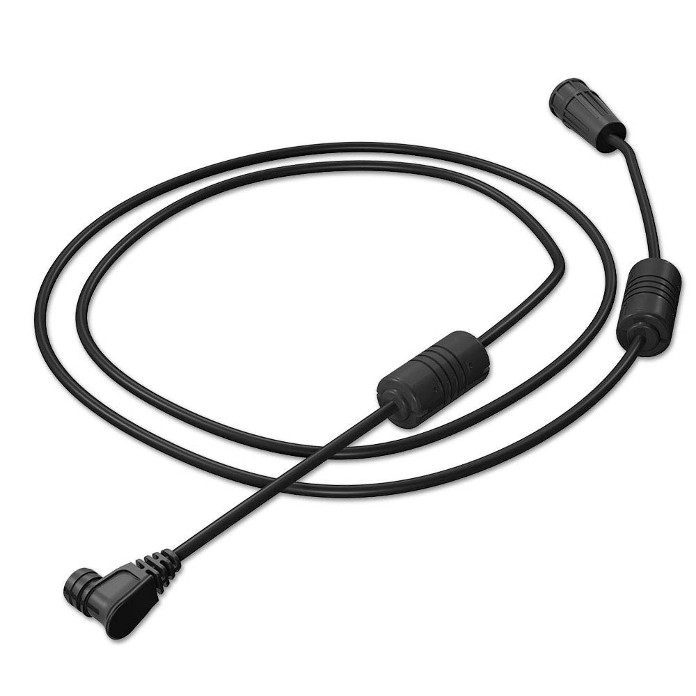ResMed Connector Cable from S9 to PowerStation II