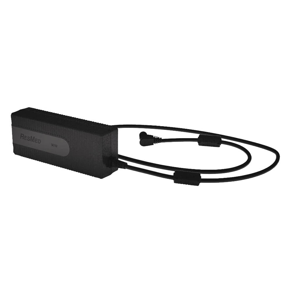 ResMed S9 Power Supply Unit 90W