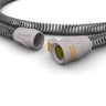 Resmed ClimateLine Max Oxy Tubing