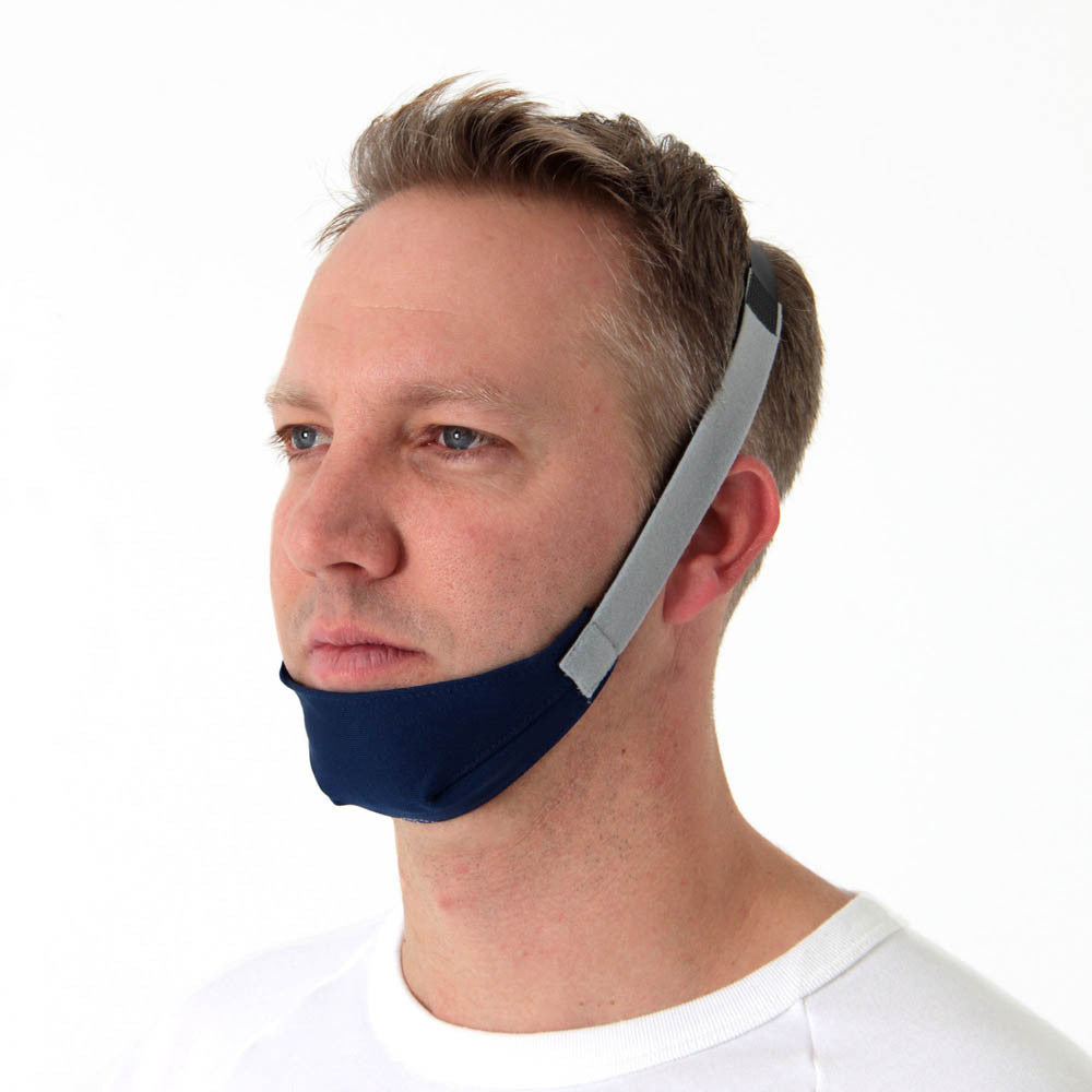 Resmed Chin Strap