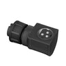Resmed RPSll Power Supply Unit Adapter