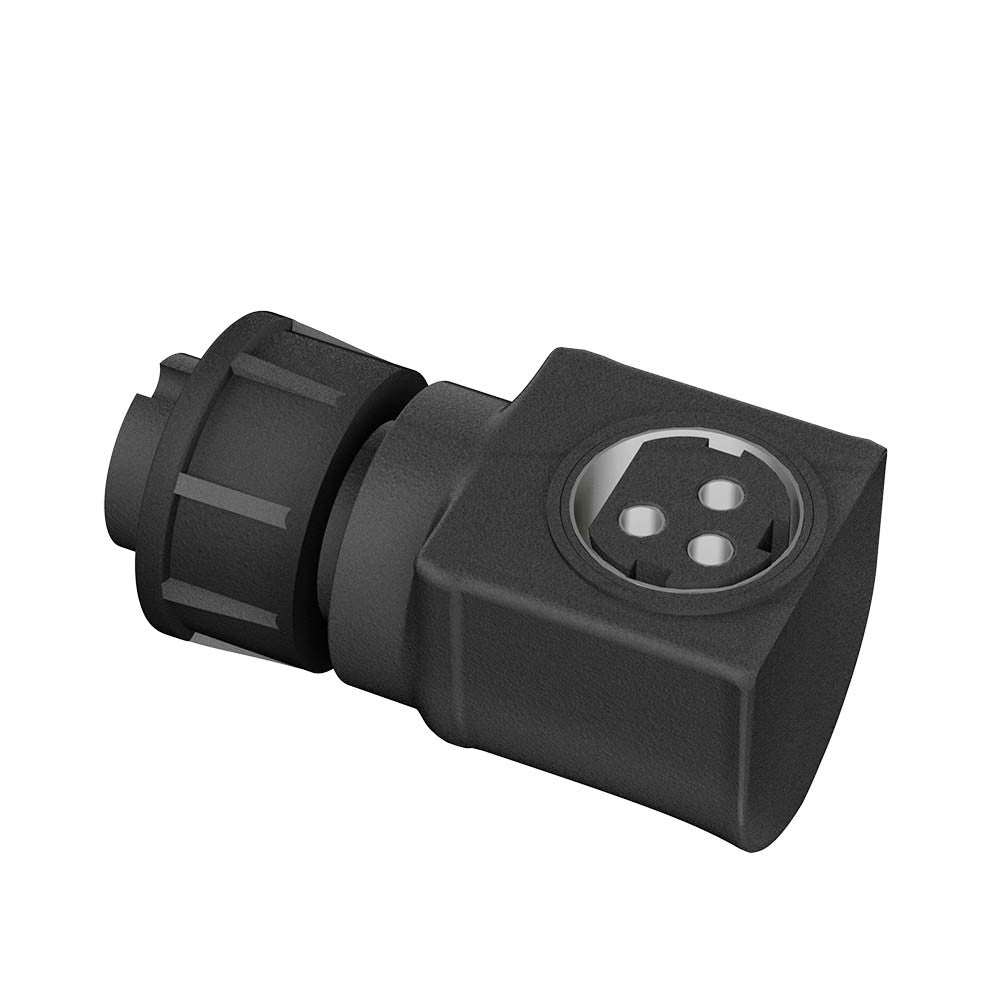 Resmed RPSll Power Supply Unit Adapter