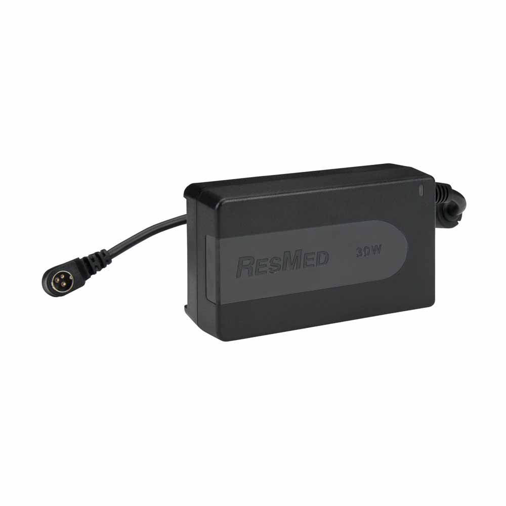 ResMed S9 Power Supply Unit 30 watt