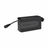 Resmed S9 Power Supply Unit 30 watt