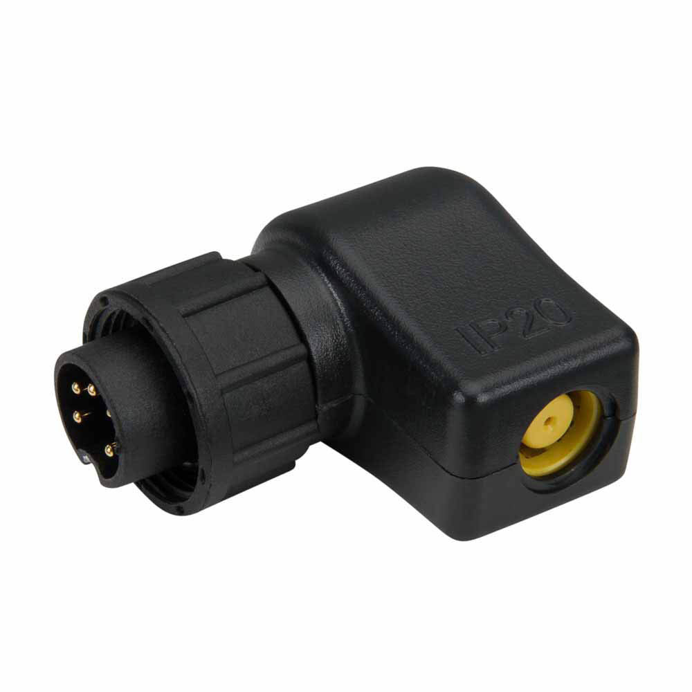 ResMed PSU Adapter for AirSense 10