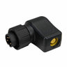 Resmed PSU Adapter for AirSense 10