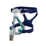 ResMed Mirage Quattro Full Face CPAP Mask 