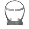 Resmed Mirage FX Mask Headgear