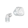 Resmed Mirage FX Mask Elbow